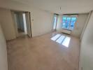 Apartment LYON-7EME-ARRONDISSEMENT 