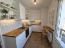 Annonce Vente Appartement Villeurbanne