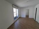 Acheter Appartement Villeurbanne 95100 euros