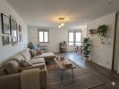 Apartment CALUIRE-ET-CUIRE 