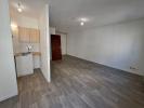 Apartment CALUIRE-ET-CUIRE 