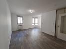Apartment CALUIRE-ET-CUIRE 