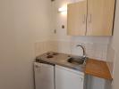 Apartment CALUIRE-ET-CUIRE 