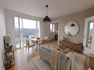Apartment VERNAISON 