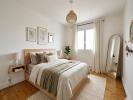 Apartment VERNAISON 