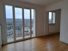 Apartment VERNAISON 