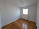 Apartment VERNAISON 