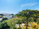 Acheter Appartement Pornichet 577500 euros