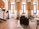 Apartment LYON-4EME-ARRONDISSEMENT 