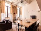 Apartment LYON-4EME-ARRONDISSEMENT 