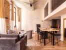 Apartment LYON-4EME-ARRONDISSEMENT 