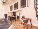 Apartment LYON-4EME-ARRONDISSEMENT 