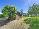 Annonce Vente 6 pi�ces Maison Aixe-sur-vienne