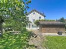 Acheter Maison 149 m2 Aixe-sur-vienne