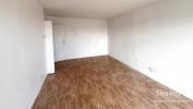 Acheter Appartement Orly Val de Marne