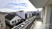 Acheter Appartement Orly 185000 euros