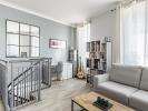 Annonce Vente 3 pi�ces Appartement Asnieres-sur-seine