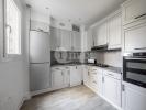 Acheter Appartement 85 m2 Asnieres-sur-seine