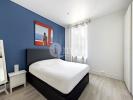 Acheter Appartement Asnieres-sur-seine Hauts de Seine