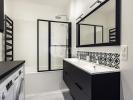 Acheter Appartement Asnieres-sur-seine 570000 euros