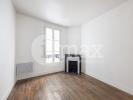Acheter Appartement Courbevoie Hauts de Seine