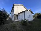 Annonce Vente 4 pi�ces Maison Saint-gaudens