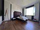 Acheter Maison Saint-gaudens 135000 euros
