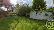 Land FONTENAY-SOUS-BOIS 