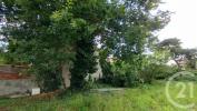 Land FONTENAY-SOUS-BOIS 