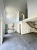 Annonce Location 4 pi�ces Maison Gratentour