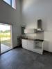 Louer Maison 84 m2 Gratentour