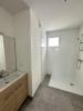 Louer Maison Gratentour 923 euros