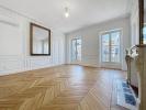Annonce Location 5 pièces Appartement Paris-8eme-arrondissement