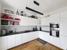 Louer Appartement 156 m2 Paris-8eme-arrondissement