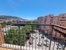 Acheter Appartement 56 m2 Nice