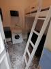 Annonce Location Appartement Paris-17eme-arrondissement
