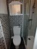 Louer Appartement 11 m2 Paris-17eme-arrondissement