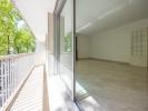 Annonce Vente 4 pi�ces Appartement Nantes