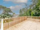 Vente Appartement Coueron 44