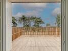 Annonce Vente 3 pi�ces Appartement Coueron