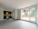 Acheter Appartement 56 m2 Coueron