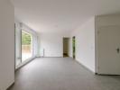 Acheter Appartement Coueron Loire atlantique
