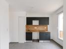 Acheter Appartement Coueron 268000 euros