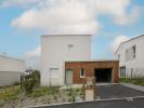 Vente Maison Coueron 44