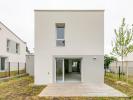 Annonce Vente 4 pi�ces Maison Coueron