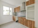 Acheter Maison 96 m2 Coueron
