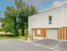 Annonce Vente 4 pi�ces Maison Coueron