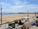 Vente Appartement Sables-d'olonne 85