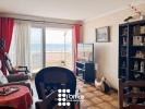 Annonce Vente 3 pi�ces Appartement Sables-d'olonne