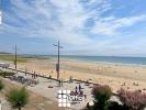 Acheter Appartement 77 m2 Sables-d'olonne